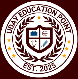 NIOS logo left side